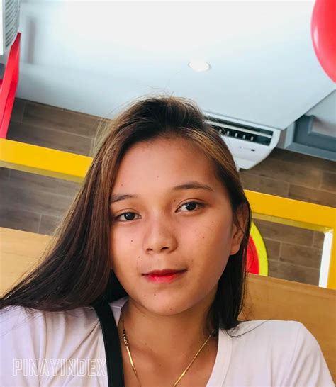 pinayindex|PinaYum .